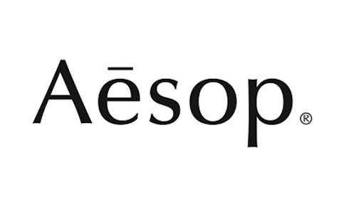 Aesop appoints Regional Marketing Coordinator